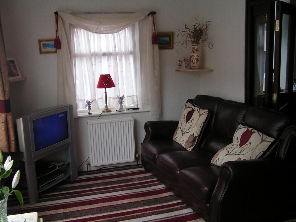 The Fairview Hotel, South Shore - Blackpool — Photos 2